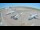 Webcam in Gdansk, 36.2 mi away