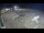 Webcam in Gdansk, 36.2 mi away