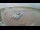 Webcam in Danzig (Gdansk), 10 km entfernt