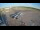 Webcam in Gdansk, 36.2 mi away