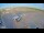 Webcam in Danzig (Gdansk), 77.6 km