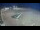 Webcam in Danzig (Gdansk), 56.1 km