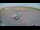 Webcam in Danzig (Gdansk), 10.3 km