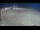 Webcam in Danzig (Gdansk), 152.2 km