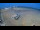 Webcam in Danzig (Gdansk), 40.2 km