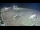 Webcam in Gdansk, 36.2 mi away