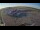 Webcam in Danzica, 10.5 km