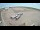 Webcam in Gdansk, 36.2 mi away