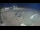 Webcam in Gdańsk, 73.4 km