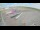 Webcam in Danzig (Gdansk), 56.1 km entfernt