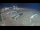 Webcam in Gdansk, 77.6 km