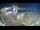 Webcam in Gdansk, 36.2 mi away