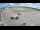 Webcam in Gdansk, 36.2 mi away