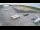 Webcam in Gdansk, 41.3 mi away