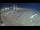 Webcam in Danzig (Gdansk), 47 km