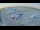 Webcam in Danzig (Gdansk), 73.4 km entfernt