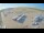 Webcam in Danzica, 40.2 km