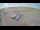 Webcam in Danzig (Gdansk), 47 km entfernt