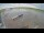 Webcam in Gdansk, 36.2 mi away
