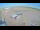 Webcam in Gdansk, 47 km