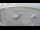 Webcam in Gdansk, 16.6 km