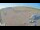 Webcam in Danzig (Gdansk), 46.6 km entfernt