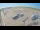 Webcam in Gdansk, 20.5 mi away