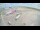 Webcam in Danzig (Gdansk), 106.1 km