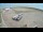 Webcam in Gdansk, 3.9 mi away