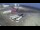 Webcam in Danzig (Gdansk), 37.2 km entfernt