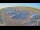 Webcam in Gdansk, 58.7 mi away