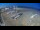 Webcam in Gdansk, 41.3 mi away