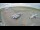 Webcam in Gdańsk, 93.7 km