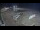 Webcam in Gdansk, 36.2 mi away