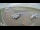 Webcam in Gdansk, 36.2 mi away