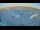 Webcam in Gdansk, 36.2 mi away