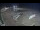 Webcam in Gdansk, 3.9 mi away