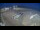 Webcam in Gdansk, 36.2 mi away