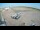 Webcam in Gdańsk, 37.2 km