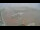 Webcam in Danzica, 16.6 km