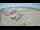 Webcam in Gdansk, 18.1 mi away