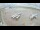 Webcam in Gdansk, 36.2 mi away
