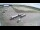 Webcam in Danzica, 52.4 km