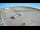 Webcam in Gdansk, 36.2 mi away