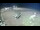 Webcam in Gdansk, 36.2 mi away