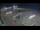 Webcam in Danzig (Gdansk), 37.2 km entfernt