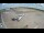 Webcam in Gdansk, 36.2 mi away