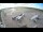 Webcam in Danzica, 10.5 km