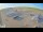 Webcam in Gdansk, 36.2 mi away