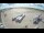 Webcam in Danzica, 52.4 km